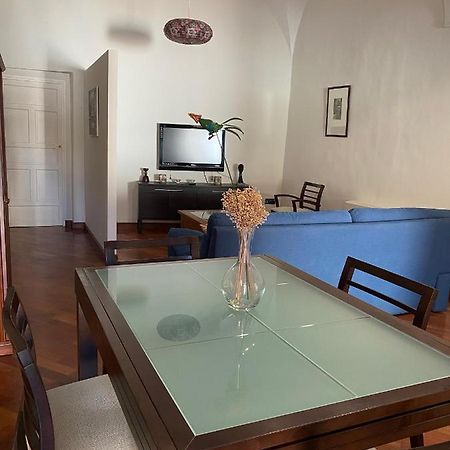 Apartamento La Almena 1 Junto A Plaza Mayor,2 Habitaciones, Parking Gratuito Caces Εξωτερικό φωτογραφία