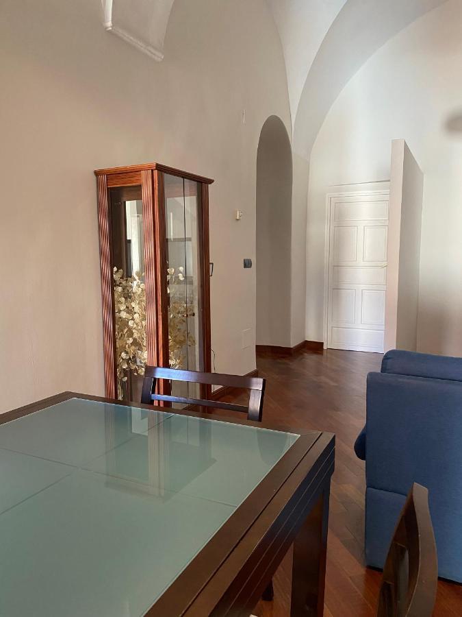 Apartamento La Almena 1 Junto A Plaza Mayor,2 Habitaciones, Parking Gratuito Caces Εξωτερικό φωτογραφία