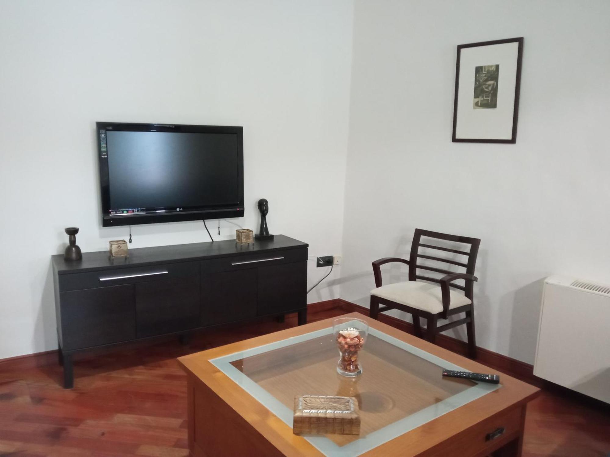 Apartamento La Almena 1 Junto A Plaza Mayor,2 Habitaciones, Parking Gratuito Caces Εξωτερικό φωτογραφία
